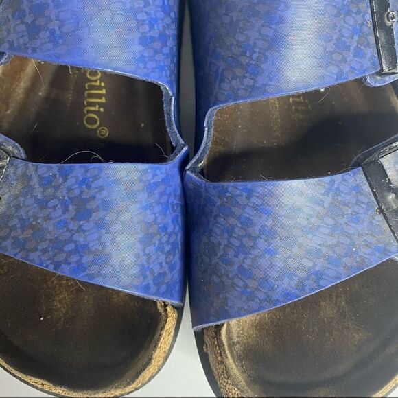 Papilio | Sandals Size 37 - Picture 3 of 8